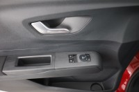 Ford Tourneo Courier Trend 1.0 EB