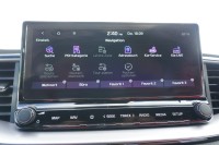 Kia pro_cee'd ProCeed 1.6 T-GDI GT