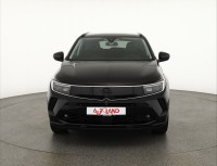 Opel Grandland X 1.2 Turbo GS-Line Aut.