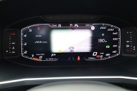 Seat Tarraco 2.0 TDI FR 4Drive