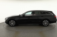 Vorschau: Mercedes-Benz E 300 E300 de T