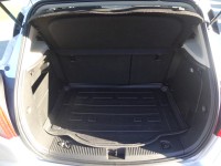 Opel Mokka X 1.4 Turbo