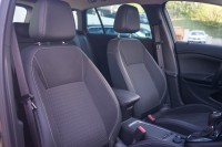 Opel Astra K ST 1.4 Turbo