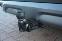 Renault Kadjar 1.3 TCe EDC Bose Edit.