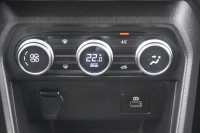 Dacia Jogger TCe 110 Comfort