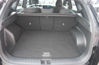Hyundai Tucson 1.6 T-GDI HEV Aut.