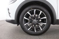 Renault Captur II 1.3 TCe EDC 130 Intens