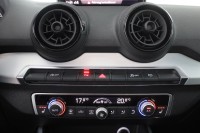 Audi Q2 1.4 TFSI S-Line
