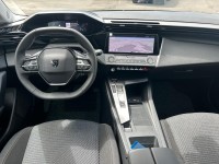 Peugeot 308 SW 1.2 Hybrid 145