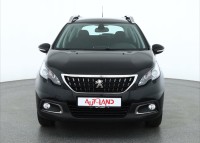 Peugeot 2008 1.2 Pure Tech Active