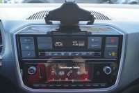 VW up up! 1.0 join up!