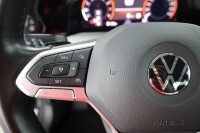 VW Golf Variant 1.5 eTSI DSG Life