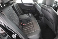 BMW 540 540i Touring xDrive Luxury Line