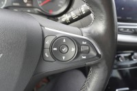 Opel Grandland 1.2 Edition