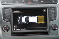 VW Polo 1.4 TDI Allstar