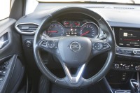 Opel Crossland 1.2 DI Turbo Aut.