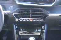 Peugeot 208 1.2 PureTech