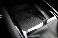 Skoda Kamiq Monte Carlo 1.5 TSI DSG