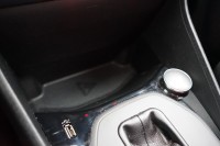 Ford Fiesta 1.0 EcoBoost