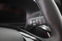 Ford Kuga 1.5 EB Titanium Aut.