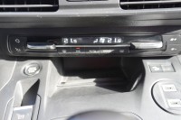 Citroen Berlingo 1.5 Blue-HDi Max XL