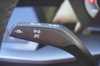 Audi A3 SB 35 TFSI S-Line