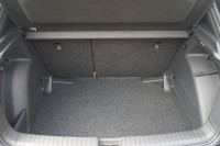 Skoda Fabia Monte Carlo 1.0 TSI DSG