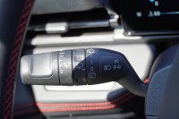 Ford Puma ST-Line X 1.0 EB Aut.