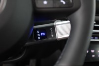 Hyundai Tucson 1.6 T-GDI HEV 4WD Aut.