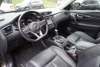 Nissan X-Trail 1.7 dCi Tekna 4x4