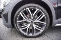 VW Passat Alltrack Variant 2.0 TDI