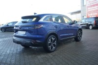 Renault Austral 1.3 TCE Equilibre MHEV