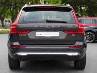 Volvo XC 60 XC60 2.0 Aut.