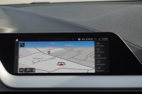 BMW 118 i Advantage Shadow Line