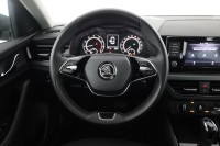 Skoda Scala 1.0 TSI DSG