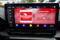 Cupra Formentor 2.0 TSI VZ 4Drive