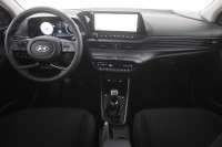 Hyundai i20 1.2