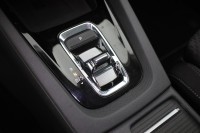 Skoda Octavia Combi 2.0 TDI DSG Clever