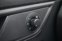 Skoda Fabia 1.0