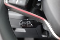 Skoda Octavia Combi 2.0TDI DSG