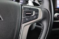 Mitsubishi Outlander 2.4 PHEV Basis 4WD