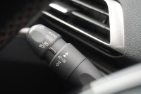 Peugeot 3008 1.2 PureTech 130 Allure