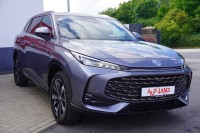 MG HS 1.5 T-GDI Luxury Aut.