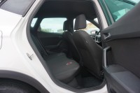Seat Arona 1.0 TSI FR DSG