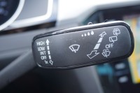 VW Passat Variant 2.0 TDI Business DSG