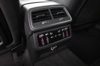 Audi A6 Avant 45 TDI quattro