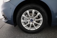 Ford Mondeo Turnier 2.0 EcoBlue