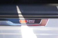 Skoda Octavia 2.0TSI RS DSG