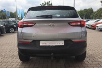 Opel Grandland X 1.2