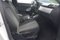 Audi Q3 Sportback 35 TFSI S line